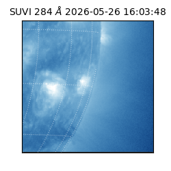 suvi - 2026-05-26T16:03:48.515000