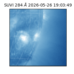 suvi - 2026-05-26T19:03:49.033000