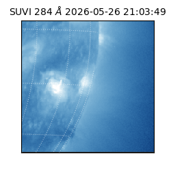suvi - 2026-05-26T21:03:49.375000