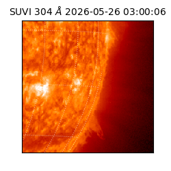 suvi - 2026-05-26T03:00:06.269000