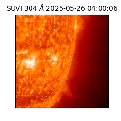 suvi - 2026-05-26T04:00:06.447000