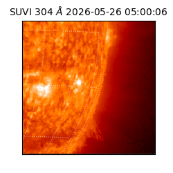 suvi - 2026-05-26T05:00:06.615000