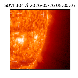 suvi - 2026-05-26T08:00:07.133000
