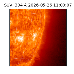 suvi - 2026-05-26T11:00:07.649000