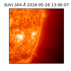 suvi - 2026-05-26T13:00:07.995000