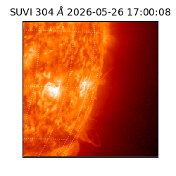 suvi - 2026-05-26T17:00:08.687000