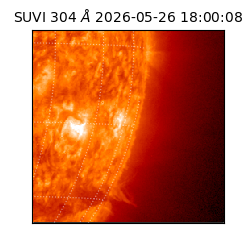 suvi - 2026-05-26T18:00:08.859000