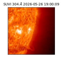 suvi - 2026-05-26T19:00:09.031000