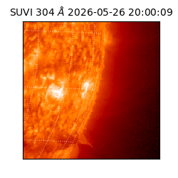 suvi - 2026-05-26T20:00:09.201000