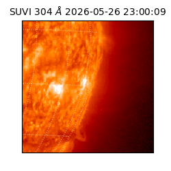 suvi - 2026-05-26T23:00:09.713000