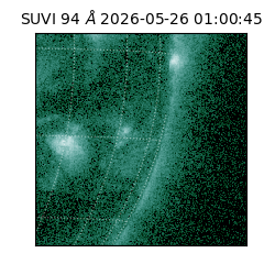 suvi - 2026-05-26T01:00:45.911000