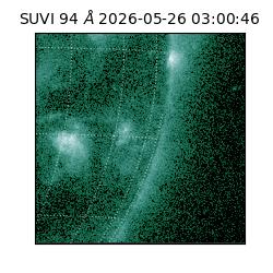 suvi - 2026-05-26T03:00:46.271000