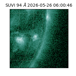 suvi - 2026-05-26T06:00:46.787000