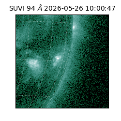 suvi - 2026-05-26T10:00:47.479000