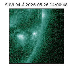 suvi - 2026-05-26T14:00:48.169000