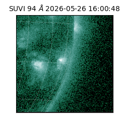 suvi - 2026-05-26T16:00:48.513000
