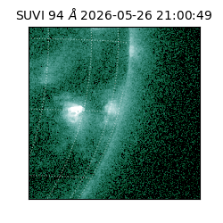 suvi - 2026-05-26T21:00:49.375000