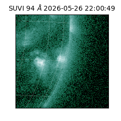 suvi - 2026-05-26T22:00:49.545000