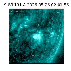 suvi - 2026-05-26T02:01:56.094000