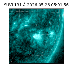 suvi - 2026-05-26T05:01:56.612000