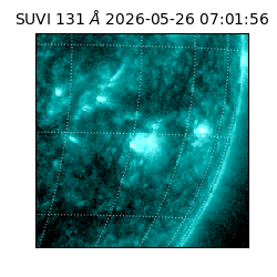 suvi - 2026-05-26T07:01:56.958000