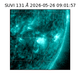 suvi - 2026-05-26T09:01:57.304000