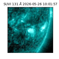 suvi - 2026-05-26T10:01:57.474000
