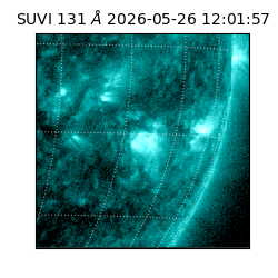 suvi - 2026-05-26T12:01:57.820000