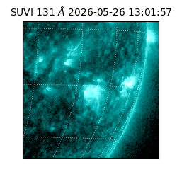suvi - 2026-05-26T13:01:57.994000