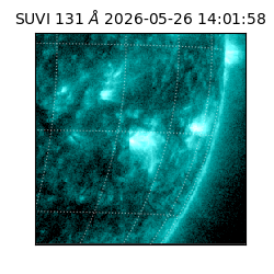 suvi - 2026-05-26T14:01:58.166000
