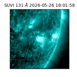 suvi - 2026-05-26T18:01:58.856000