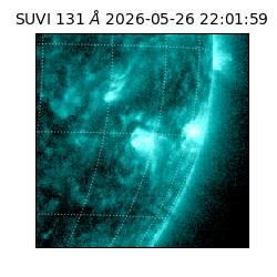 suvi - 2026-05-26T22:01:59.542000