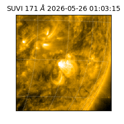 suvi - 2026-05-26T01:03:15.935000