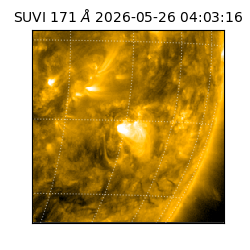 suvi - 2026-05-26T04:03:16.455000