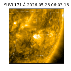 suvi - 2026-05-26T06:03:16.797000