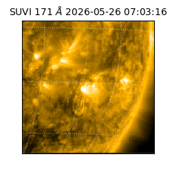 suvi - 2026-05-26T07:03:16.969000