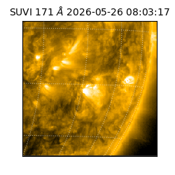 suvi - 2026-05-26T08:03:17.143000