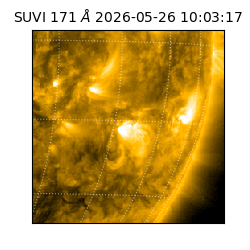suvi - 2026-05-26T10:03:17.491000