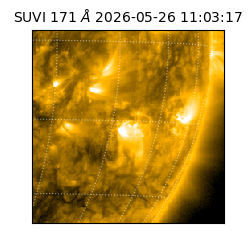 suvi - 2026-05-26T11:03:17.659000