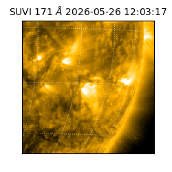 suvi - 2026-05-26T12:03:17.833000