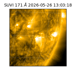 suvi - 2026-05-26T13:03:18.007000