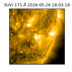 suvi - 2026-05-26T18:03:18.869000