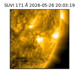 suvi - 2026-05-26T20:03:19.213000