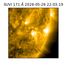 suvi - 2026-05-26T22:03:19.555000