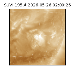suvi - 2026-05-26T02:00:26.097000