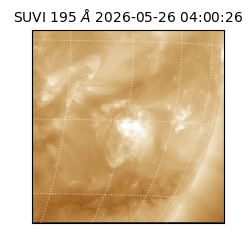 suvi - 2026-05-26T04:00:26.449000