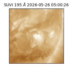 suvi - 2026-05-26T05:00:26.615000