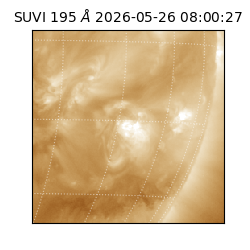 suvi - 2026-05-26T08:00:27.133000