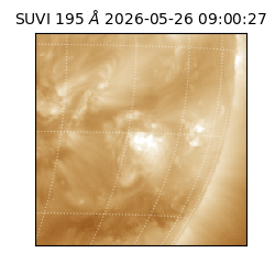 suvi - 2026-05-26T09:00:27.307000