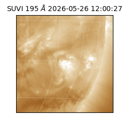 suvi - 2026-05-26T12:00:27.823000